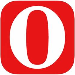 Opera 33.0 Build 1990.115 Stable