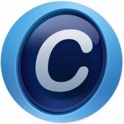 Advanced SystemCare Pro 9.0.3.1078 DC 30.11.2015 + Portable