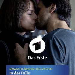   / In der Falle (2015/HDTVRip)