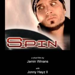    / Spin (2005) DVDRip