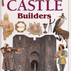   (1 : 1-3   3) / The Castle Builders (2015) SATRip