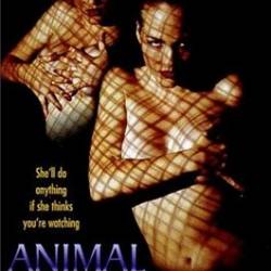   3 / Animal Instincts III  DVDRip 