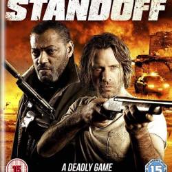  / Standoff (2015) WEB-DLRip/1400Mb/700Mb/WEB-DL 720p