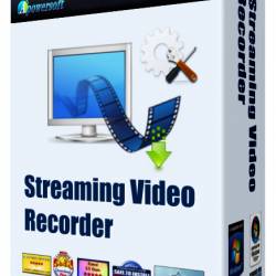 Apowersoft Streaming Video Recorder 5.1.3