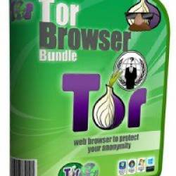 Tor Browser Bundle 5.0.7 Final Rus Portable