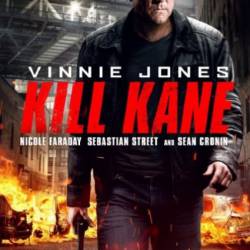   / Kill Kane (2016/WEB-DLRip)