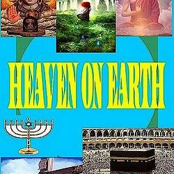    / Heaven on Earth (2004) SATRip