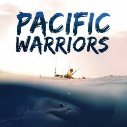    (1-3 ) / Pacific Warriors (2015) HDTVRip