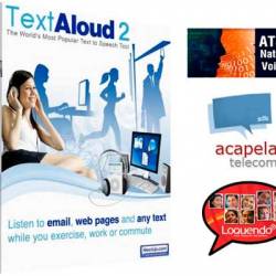 Nextup TextAloud 3.0.89