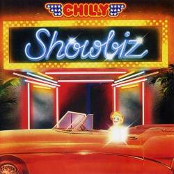 Chilly - Showbiz (1980) [ 2011] [Lossless+Mp3]