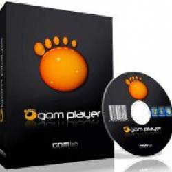 GOM Media Player 2.2.77.5240 [ ]