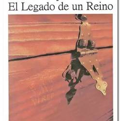   .        XV      / Isabel y Colon: El Legado de un Reino (2008)  DVB