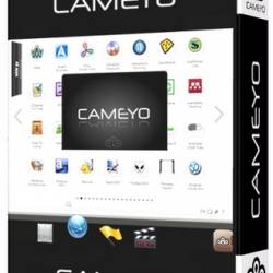 Cameyo 3.1.1424 Portable + Rus