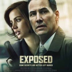   / Exposed (2016) WEB-DLRip 1080p