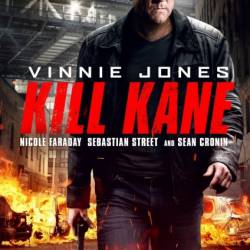   / Kill Kane (2016) WEB-DL 720p