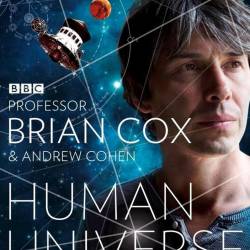   (1-5   5) / Human Universe (2014) HDRip