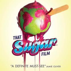  / That Sugar Film (2014) HDTVRip