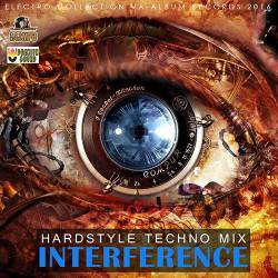 Hardstyle Techno Mix (2016) MP3