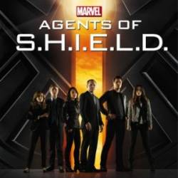  ... / Agents of S.H.I.E.L.D. - 3  (2015)  WEB-DL 720p