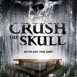   / Crush the Skull (2015) WEB-DLRip