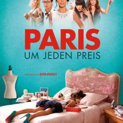    / Paris a tout prix (2013) HDRip - 