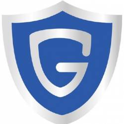 Glarysoft Malware Hunter Pro 1.16.0.30