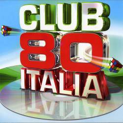 Club 80 Italia (2016)