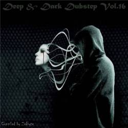 VA - Deep & Dark Dubstep Vol.16  (2016)