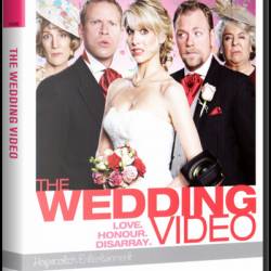   / The Wedding Video (2012) HDRip ( ,  ,  )