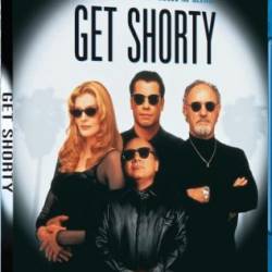   / Get Shorty (1995) BDRip ( ,  ,  )