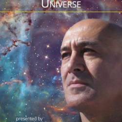     / The Beginning and End of the Universe (2016) HDTVRip