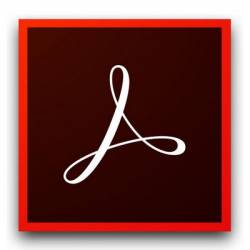 Adobe Acrobat Reader DC 2015.020.20039