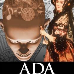  :    / Calculating Ada: The Countess of Computing (2015)  HDTVRip (720p)