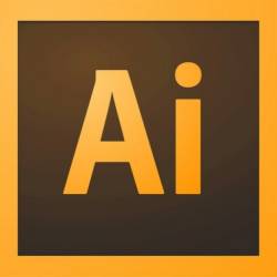 Adobe Illustrator CC 2017 21.0.0 RePack by KpoJIuK