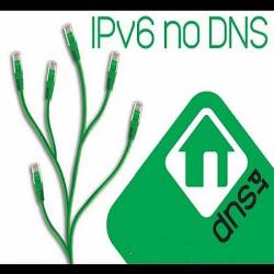  DNS   IPv6 (2016) WEBRip