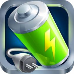 Battery Doctor (Power Saver) 5.39 build 5390001