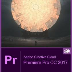 Adobe Premiere Pro CC 2017.0.2 11.0.2.47 Portable