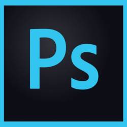Adobe Photoshop CC 2017 18.0.1.29 RePack by KpoJIuK (09.03.2017)