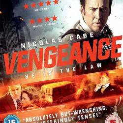 :   / Vengeance: A Love Story (2017) WEB-DLRip/1400Mb/700Mb/WEB-DL 720p
