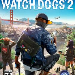 Watch Dogs 2: Digital Deluxe Edition (2016/RUS/ENG/RePack  SEYTER)