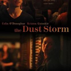   / The Dust Storm (2016) WEB-DLRip