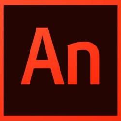 Adobe Animate CC 2017.2 16.2.0.24 RePack by KpoJIuK