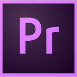 Adobe Premiere Pro CC 2017 11.1.0.222 RePack by KpoJIuK