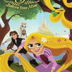 :    / Tangled: Before Ever After (2017) WEB-DLRip/WEB-DL 720p