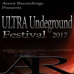 Ultra Undeground Festival (2017) MP3