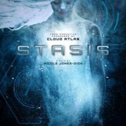  / Stasis (2016) WEB-DLRip