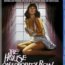   ... / The House on Sorority Row (1983) BDRip