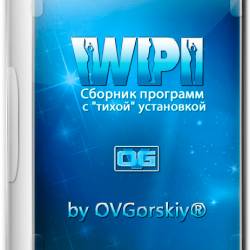 WPI by OVGorskiy 06.2017 (   "" )