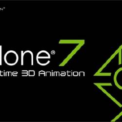 Reallusion iClone Pro 7.0.0619.1 + Resource Pack
