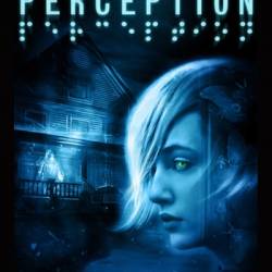 Perception (2017) PC | 